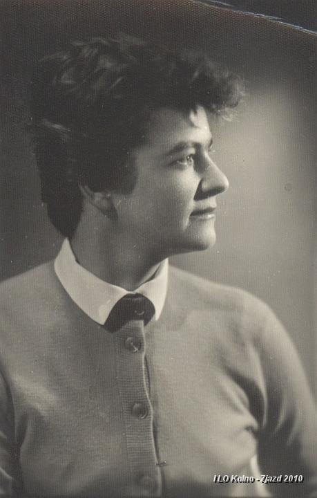 01 Bialy Jadwiga.jpg